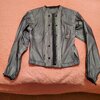 RevIt Ignition jacket liner.jpg