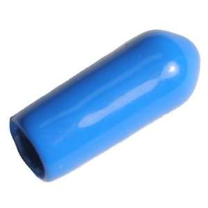 125383496_amazoncom-light-blue-157-vinyl-end-cap-fits-157-tubing-.jpg