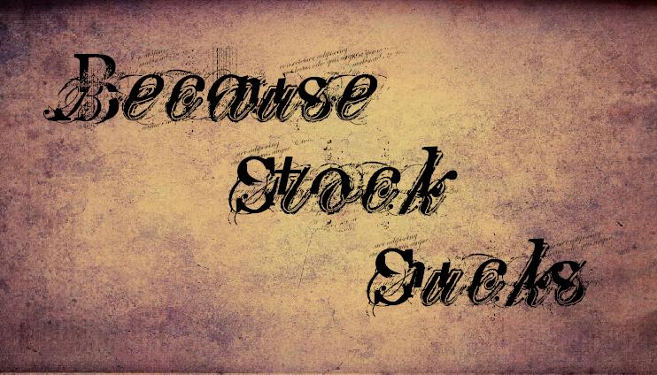 tumblr_static_because_stock_sucks.jpg