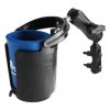 ram_mounts_u_boltor_brake_clutch_cup_holder_kit_detail.jpg