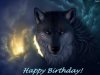 happy-birthday-wolf-113920908872.jpg