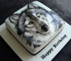 211001d1390010295-wolfdios-birthday-wolf_lg.jpg