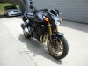 2008 FZ1 008.JPG 2008 FZ1 008.JPG