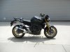2008 FZ1 004.JPG 2008 FZ1 004.JPG