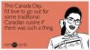 love-out-canada-day-ecard-someecards.jpg