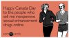 happy-people-sell-canada-day-ecard-someecards.jpg