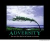 despair-poster-adversity_w480.jpg