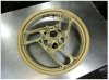 RZV500 Rear Wheel.JPG