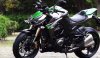 2014-Kawasaki-Z1000-video-leak-25.jpg