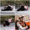 marc-marquez-brno-test-crash-save.jpg