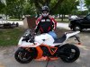 KTM RC8R.jpg