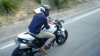 109213-motorcycle-rider-texting.jpg