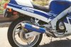 FZR1000.jpg