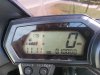 10000Miles_2009FZ1.jpg
