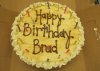 bradcake_zps67c3ee6b.jpg
