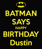 batman-says-happy-birthday-dustin-1.png