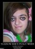 bfknow-shes-fugly-when-ugly.jpg