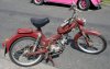 puchmoped400.jpg puchmoped400.jpg