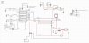 Wiring Schematic 1.jpg