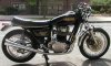 yamaha-650-special-life-and-times-20142.jpg