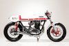 yamaha-650-special-yamaha-xs-650wheely-shop-72247-900x600.jpg