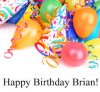 brian_zpsdedca743.jpg