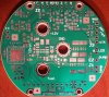 prototype_PCB_small.jpg