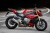 BMW-S1000R-static2.jpg