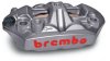 BREMBOM4CALIPER_400x224.jpg BREMBOM4CALIPER_400x224.jpg