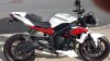 Triumph Street Triple R.jpg