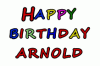 ARNOLD.gif