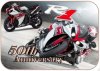 yamaha-r1-anniversary-edition.jpg
