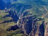 black_canyon_of_the_gunnison_national_park_colorado_photo_us.jpg
