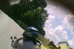 vlcsnap-2011-06-29-17h33m17s225.jpg