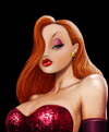 Jessica_Rabbit_by_TheSacredMushroom.jpg