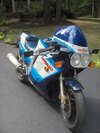 gsxr1100.jpg
