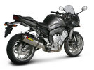 Akrapovic_S-Y10SO7-HRT-1.jpg