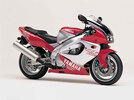 Yzf1000r_red%5B1%5D.jpg