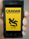 Cradar-Screen-2.jpg
