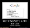 joke-image-SLEEPING-WITH-YOUR-SISTER.jpg