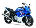 2008-suzuki-gsx-650-_460x0w.jpg