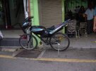 fun+yahama+bike+for+poor+people.jpg
