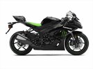 kawasaki-ninja-zx6r-monster-energy_1.jpg