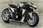 Lazareth%20Supercharged%20Yamaha%20FZ1.jpg