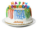 happy+birthday+johnny+1.jpg