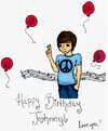 HAPPY_BIRTHDAY_JOHNNY_ABDULLAH_by_pookiexcore.jpg