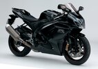 2012-suzuki-gsxr-1000-27.jpg