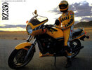 rz350-kenny.jpg