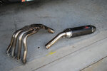 Yam%2520FZ1%2520exhaust%25202006.jpg