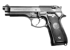 Beretta_92_FS.gif